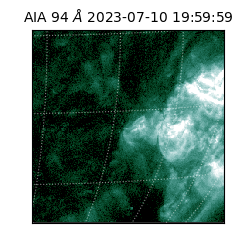 saia - 2023-07-10T19:59:59.122000