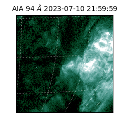 saia - 2023-07-10T21:59:59.123000