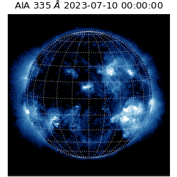 saia - 2023-07-10T00:00:00.630000