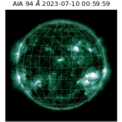 saia - 2023-07-10T00:59:59.122000