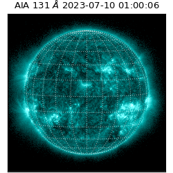 saia - 2023-07-10T01:00:06.624000