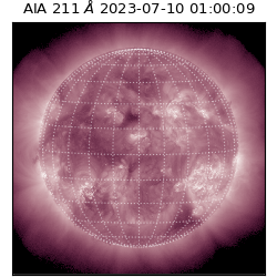 saia - 2023-07-10T01:00:09.626000