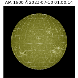 saia - 2023-07-10T01:00:14.129000