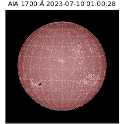 saia - 2023-07-10T01:00:28.745000