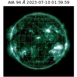 saia - 2023-07-10T01:59:59.122000