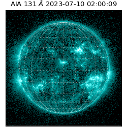 saia - 2023-07-10T02:00:09.912000