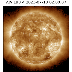 saia - 2023-07-10T02:00:07.270000