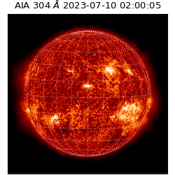 saia - 2023-07-10T02:00:05.133000