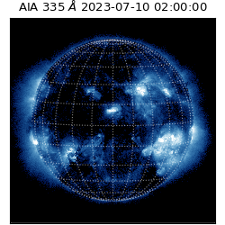 saia - 2023-07-10T02:00:00.626000