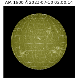 saia - 2023-07-10T02:00:14.129000