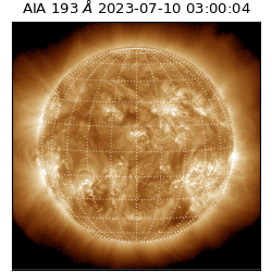 saia - 2023-07-10T03:00:04.843000