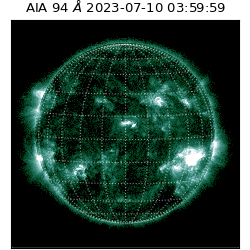 saia - 2023-07-10T03:59:59.139000