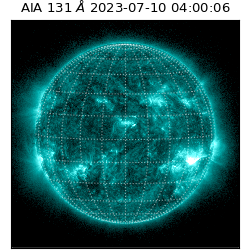 saia - 2023-07-10T04:00:06.625000