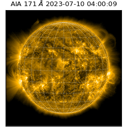 saia - 2023-07-10T04:00:09.349000