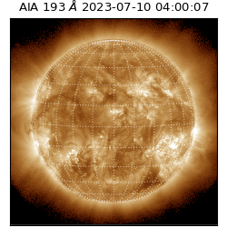 saia - 2023-07-10T04:00:07.123000
