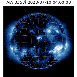 saia - 2023-07-10T04:00:00.626000