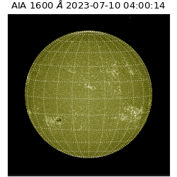 saia - 2023-07-10T04:00:14.125000