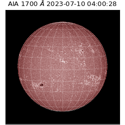 saia - 2023-07-10T04:00:28.739000