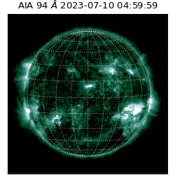 saia - 2023-07-10T04:59:59.122000