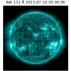 saia - 2023-07-10T05:00:06.625000