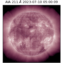 saia - 2023-07-10T05:00:09.626000