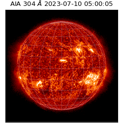 saia - 2023-07-10T05:00:05.130000