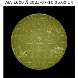 saia - 2023-07-10T05:00:14.126000