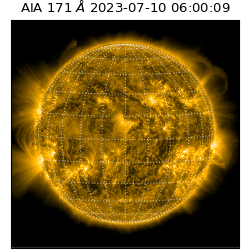 saia - 2023-07-10T06:00:09.350000