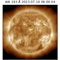 saia - 2023-07-10T06:00:04.843000