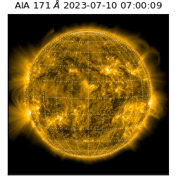 saia - 2023-07-10T07:00:09.350000