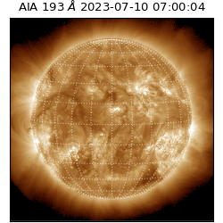 saia - 2023-07-10T07:00:04.843000