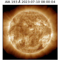 saia - 2023-07-10T08:00:04.843000