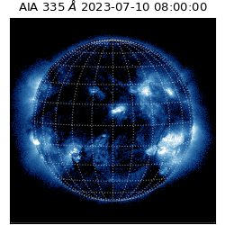 saia - 2023-07-10T08:00:00.626000