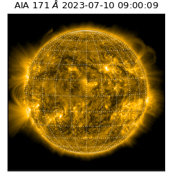 saia - 2023-07-10T09:00:09.350000