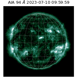 saia - 2023-07-10T09:59:59.122000