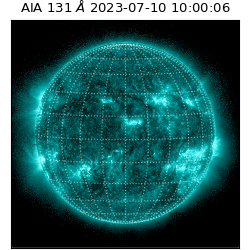 saia - 2023-07-10T10:00:06.623000