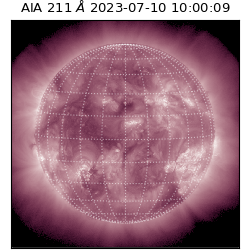 saia - 2023-07-10T10:00:09.626000
