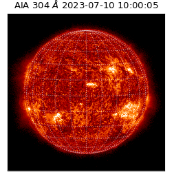 saia - 2023-07-10T10:00:05.130000