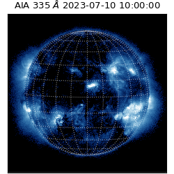 saia - 2023-07-10T10:00:00.626000