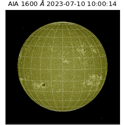 saia - 2023-07-10T10:00:14.126000