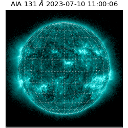 saia - 2023-07-10T11:00:06.622000