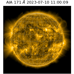 saia - 2023-07-10T11:00:09.350000