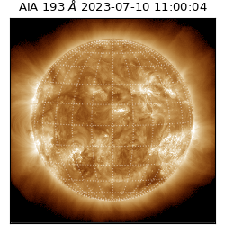 saia - 2023-07-10T11:00:04.843000