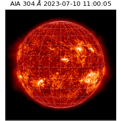 saia - 2023-07-10T11:00:05.130000