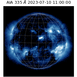 saia - 2023-07-10T11:00:00.626000