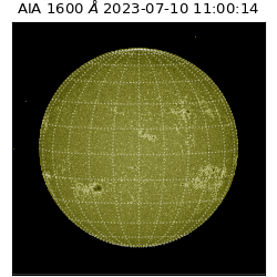 saia - 2023-07-10T11:00:14.126000