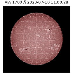 saia - 2023-07-10T11:00:28.746000