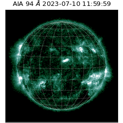 saia - 2023-07-10T11:59:59.122000