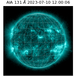 saia - 2023-07-10T12:00:06.622000