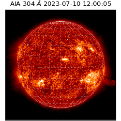 saia - 2023-07-10T12:00:05.134000